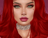 Madison Crimson