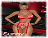 *SW* V-Day Lingerie