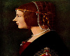 Beatrice d'Este