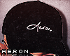 ae| Custom Aeron