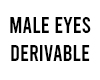 Ɀ Eye Derivable