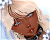 Zooey 2 Latte | Q