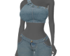 8↳ Jean Hot Set v4