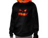 Halloween Hoodie