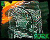 Motion Pack DRV