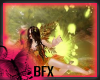BFX Neon Sprites