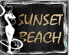 Sunset Beach ee