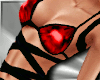 SR-red