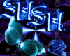 Sussy/FALDA NORA
