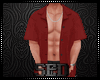 |S| King Red