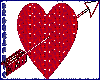 Hearts 2/409x268