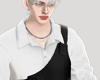 Gentle Vest