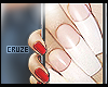 Neah {S} Nails