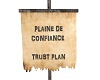 FLAG TRUST PLAN