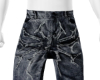 jorts I