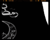 Ramadan Shirt  | KV
