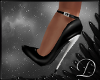 .:D:.Danae Pumps