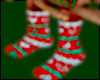 Kids Christmas Is Here