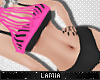 L: Lana