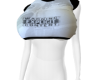JX Babytee F V3