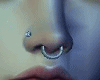 |Anu|S.Nose Piercings*F1