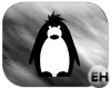 [EH] Penguin