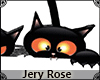 [JR] Halloween Kitties