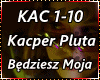 Kacper Pluta - Bedziesz