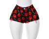 ʀ. 🍒 👖SHORTS