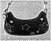✧Saiii bag