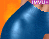 Axel Navy BUNDLE