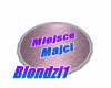 Miejsce Mjaci