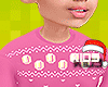 ❌ Sweater Christmas v5