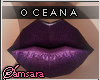 "Oceana LUNA-S5