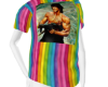 Rainbow Rambo
