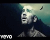 kygo-love-new-song