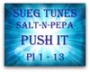 Salt-N-Pepa Push It