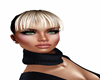 3 Toned Bld Add on Bangs