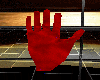[STC] G SPOT HAND CHAIR