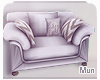 Mun | Comfortable couch'
