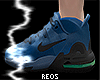 NK Jordan Custom | 13