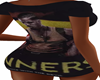 PC Sinners