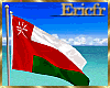 [Efr] Oman flag v2