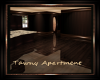 Tawny Apartment Bundle