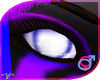 .v. Tastic Eyes M/F