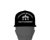 CH CAP v2