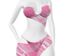 Pink  hot summer RLL 2