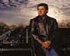 Vince Gill-32