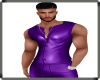 Couple's Outfit M-494 V1
