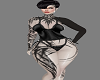 Goth Skin
